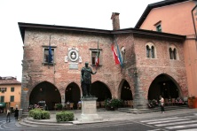 Cividale-del-Friuli-palazzo-Municipio